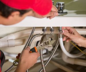 About Water Heater Repair LLC Sciota, PA